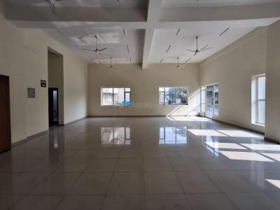 Project Image of 600 Sq.ft 2 BHK Apartment / Flat for sale in Sector 70 for Rs. 7700000