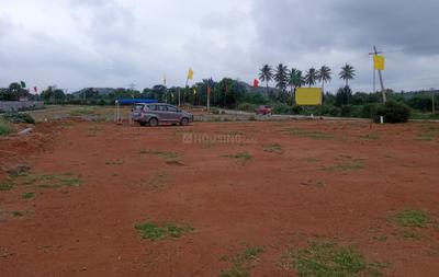 Project Image of 990.0 - 2700.0 Sq.ft Residential Plot Plot for buy in K S Nagar Mondi Gowrelly