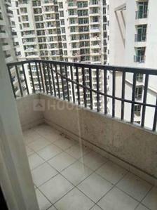 Project Image of 890.0 - 1900.0 Sq.ft 2 BHK Apartment for buy in Gaursons Gaur City 2 11th Avenue