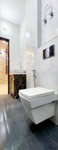 Project Image of 1000.0 - 1150.0 Sq.ft 3 BHK Apartment for buy in SR Luxury Homes