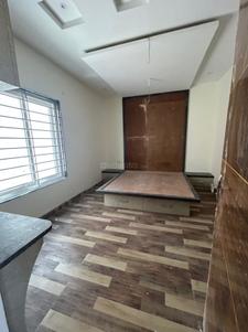 Project Image of 0.0 - 2500.0 Sq.ft 3 BHK Duplex for buy in GVR Green Rich County