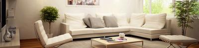 Project Image of 857.0 - 1143.0 Sq.ft 3 BHK Apartment for buy in Belle Vue
