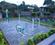 Citadel Woodville Amenities 2