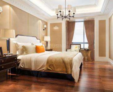 Project Image of 1082.0 - 1538.0 Sq.ft 2 BHK Apartment for buy in AJAY CITY