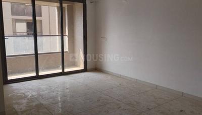 Project Image of 795.88 - 867.25 Sq.ft 3 BHK Apartment for buy in Dev Aaradhyam