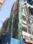 Paramount Pali Darshan CHS LTD Construction Status 2