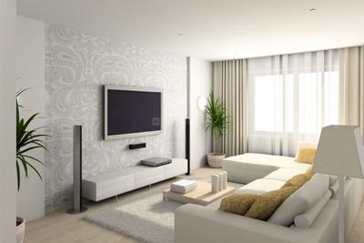 Project Image of 996.0 - 1513.0 Sq.ft 2 BHK Apartment for buy in Nucleus Spells Villas