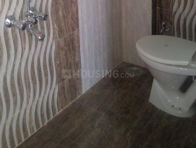 Project Image of 521.0 - 1195.0 Sq.ft 1 BHK Apartment for buy in Fortune Soumya Atlantis Phase 5