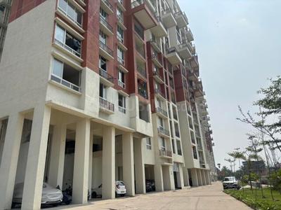 Project Image of 783.0 - 1578.0 Sq.ft 2 BHK Apartment for buy in Rajat Aagaman