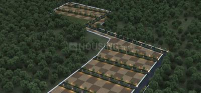 Project Image of 1729.98 - 4351.42 Sq.ft Residential Plot Plot for buy in Manbhum East Side