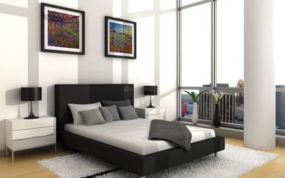 Project Image of 1260.0 - 2300.0 Sq.ft 2 BHK Apartment for buy in Omaxe The Grand Centaurien