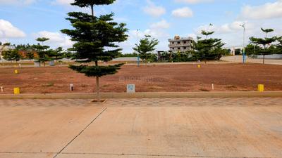 Project Image of 1200.0 - 1500.0 Sq.ft Residential Plot Plot for buy in Sri Sai Dev Enclave Phase I