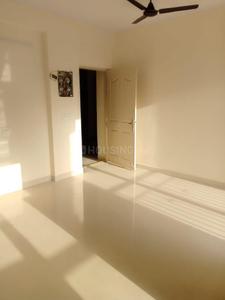 Project Image of 940.0 - 1500.0 Sq.ft 2 BHK Apartment for buy in Maxblis White House II