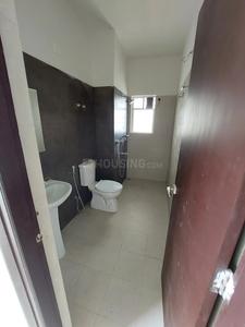 Project Image of 1220.0 - 1650.0 Sq.ft 3 BHK Apartment for buy in Shivom Elysiya
