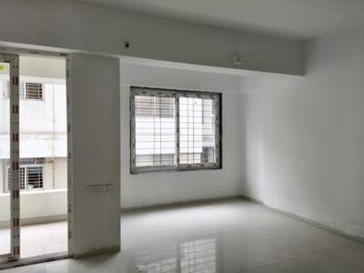 Project Image of 356.0 - 655.0 Sq.ft 1 BHK Apartment for buy in Calyx Artemis Phase 1