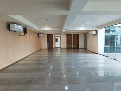 Project Image of 436.0 - 2299.0 Sq.ft 1 BHK Apartment for buy in Kolte Patil Mirabilis