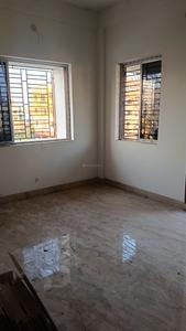 Project Image of 0.0 - 1230.0 Sq.ft 3 BHK Apartment for buy in Gamma Villa
