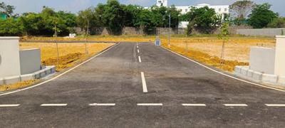 Project Image of 800.0 - 2400.0 Sq.ft Residential Plot Plot for buy in Premier Aztec