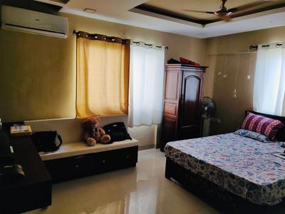 Project Image of 1033.0 - 1689.0 Sq.ft 2 BHK Apartment for buy in Incor Pbel City