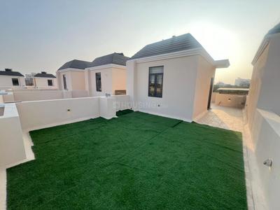 Project Image of 3000 Sq.ft 6 BHK Villa for sale in Vaishali Nagar for Rs. 140000000