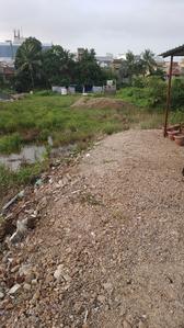 Project Image of 1455.28 - 1679.6 Sq.ft 4 BHK Bungalow for buy in Jagannath Imperial Villa