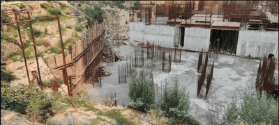 Project Image of 2590.0 - 7990.0 Sq.ft 3 BHK Apartment for buy in Vaastu Homes