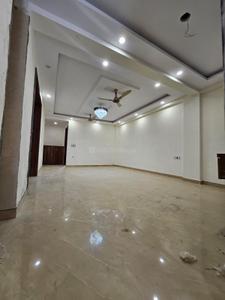 Project Image of 0.0 - 1250.0 Sq.ft 3 BHK Apartment for buy in Sk Independent Floors