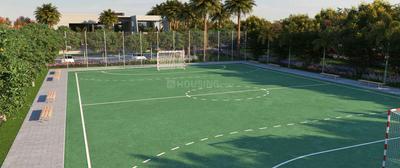 Project Image of 5445.0 - 47157.0 Sq.ft Residential Plot Plot for buy in Bridge Forest Creek