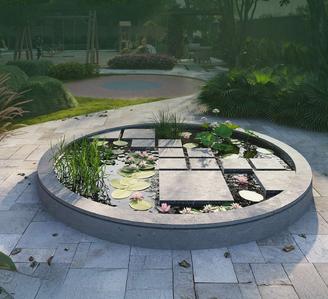 Project Image of 3025.0 - 3808.05 Sq.ft 4 BHK Villa for buy in Times Estate Phase I