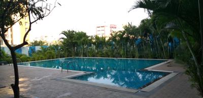 Project Image of 441.0 - 641.0 Sq.ft 1 BHK Apartment for buy in Tricon Sunshine Hills Phase ll A5