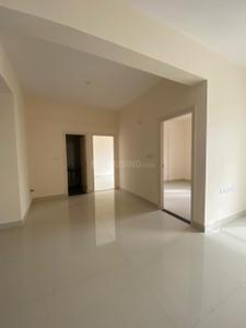 Project Image of 1205.0 - 1640.0 Sq.ft 2 BHK Apartment for buy in Emmanuel Ashley Park