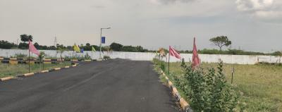 Project Image of 535.0 - 1496.0 Sq.ft Residential Plot Plot for buy in RBS Joy Breeze