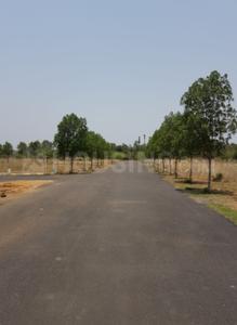 Building Blocks Kohinooor Commercial Plot 1