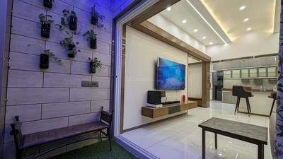 Project Image of 1500.0 - 1720.0 Sq.ft 3 BHK Apartment for buy in JP Prisma