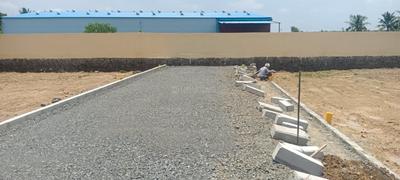 Eagle Vit Virutha Plot 2
