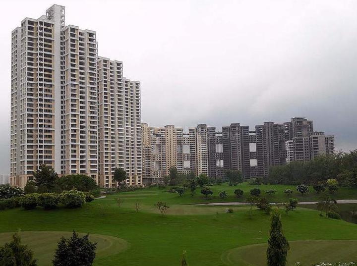 Jaypee The Imperial Court - Image 4