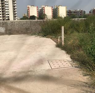 Project Image of 719.78 - 918.7 Sq.ft Residential Plot Plot for buy in V V V3 Ashiyana
