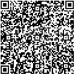 SG 99 Rajgir QR Code 1