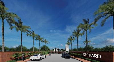 The Orchard Meadows Elevation 2