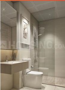 Project Image of 624.31 - 937.11 Sq.ft 1 BHK Apartment for buy in Nakheel Dragon Towers