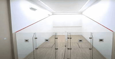 Project Image of 1328 Sq.ft 3 BHK Apartment / Flat for sale in Sector 81 for Rs. 18000000