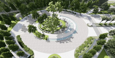 Project Images