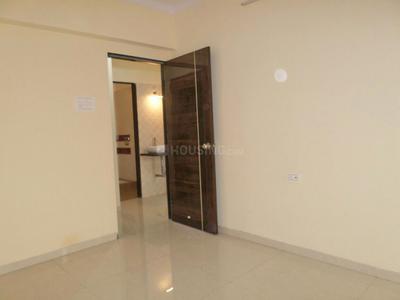 Project Image of 350.0 - 558.0 Sq.ft 1 BHK Apartment for buy in Shubham Jijai Complex
