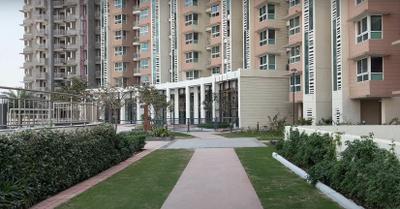 Project Image of 0.0 - 2703.89 Sq.ft 2 BHK Apartment for buy in Janta Galaxy Heights Pocket 2A Phase 1
