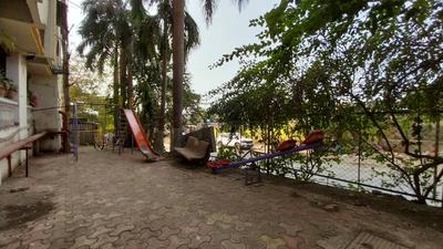 Project Image of 415 Sq.ft 1 BHK Apartment / Flat for sale in Goregaon East for Rs. 4930000