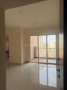 Project Image of 665.0 - 901.0 Sq.ft 1 BHK Apartment for buy in Tharwani Meghna Montana