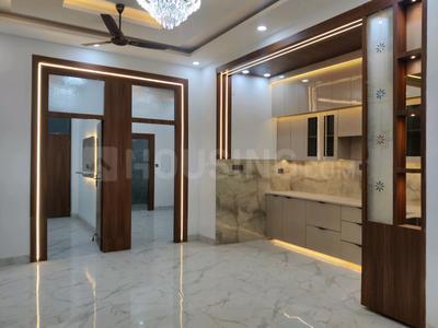 Project Image of 420.0 - 900.0 Sq.ft 1 BHK Builder Floor for buy in Verma Affordable Floors