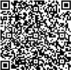 Shree Datt Niwas QR Code 1