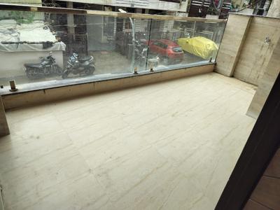 Project Image of 1850.0 - 2550.0 Sq.ft 4 BHK Builder Floor for buy in Sunlike Gupta Homes