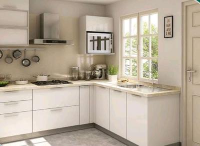 Project Image of 425.07 - 853.36 Sq.ft 1 BHK Apartment for buy in Rudrakshum Residency